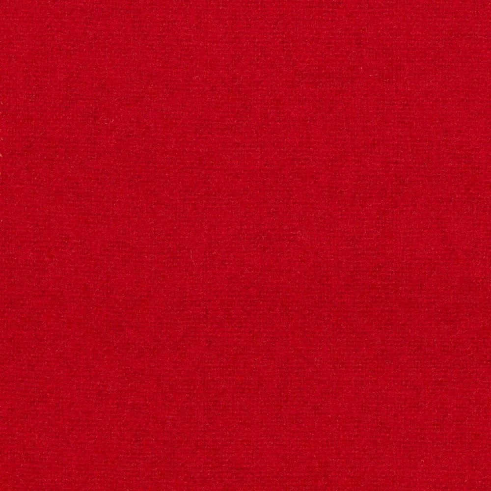 Engelskt kläde - Klar röd - Aimi of Sápmi AB